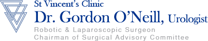dr-gordon-o-neil-logo