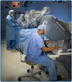 robotic-prostatectomy-image-new