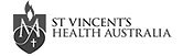 st-vincent-health-aus