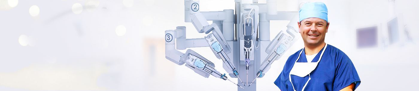 banner-robotic-surgery