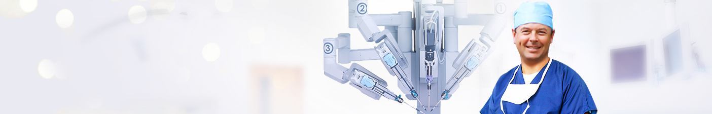 banner-robotic-surgery