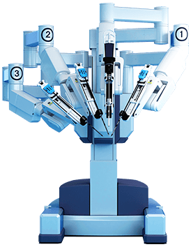 prostate-cancer-instrument